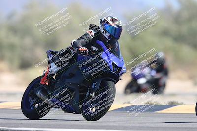 media/Oct-13-2025-Moto Forza (Mon) [[a66d839500]]/4-C Group/Session 4 Turn 7/